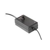 Separator de polen din inox tip cartus