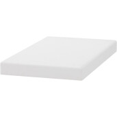 Capac din polistiren Multi-frame, nevopsit