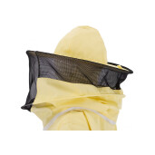 Rezerva palarie pentru bluza sport (Color line), MODEL 2