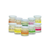 Parfum pentru lumanari Vanilie cu Cocos, 25 g