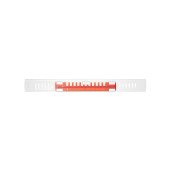 Grila antisoareci din plastic 375 mm