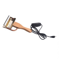 Cuțit electric de descapacit, 230V, 450W