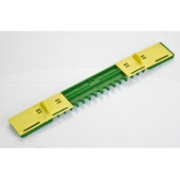 Grila antisoareci din plastic 305 x 40 mm