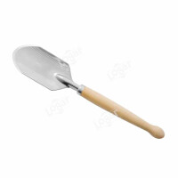 Lopata miere din inox 