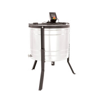 Centrifuga radiala, 900 mm, 42 rame de 1/2, 230 V, BASIC LINE
