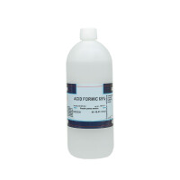 Acid formic 65%, 1 l