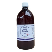 Acid formic gel, 60%, 1 kg