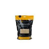 ApiPollen Substitute, 58% proteina - 2 Kg