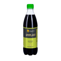 ApiPlant - extract de plante pentru stimulare, 0.5 l