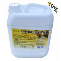 Apivirol 5 kg