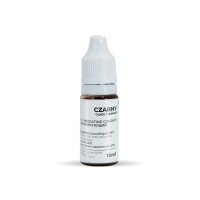 Colorant migrator pentru sapun, culare Negru, 10 ml