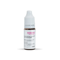 Colorant migrator pentru sapun, culare Roz, 10 ml