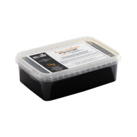 Baza de sapun, carbune activ, 1 kg