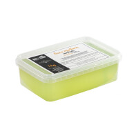 Baza de sapun, ulei de avocado, 1 kg