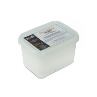 Baza pentru sapun, ulei de jojoba, 0.5 kg