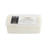 Baza de sapun, ulei de jojoba, 1 kg