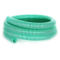Furtun alimentar DN 40 (FTAV‑40) pentru miere și sirop de albine