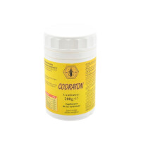 Codraton- pentru puiet varos, 200 gr