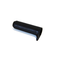 Corp pompa Furetto Italia