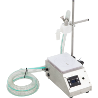 Dozator de miere cu cantar si angrenaj cu rotite, 230V