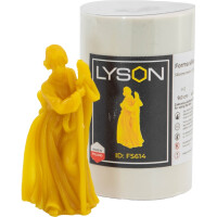 Formă din silicon – Sfântul Iosif