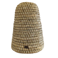 Cosnita pentru roi albine, H:45cm x Ø35cm