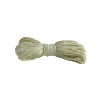 Fitil pentru lumanare 3 x 7, 20 m 