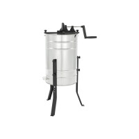 Centrifuga tangentiala 2 rame, diam, 400 mm, Basic