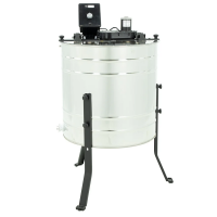 Centrifuga radiala 20 rame 1/2, diametru 60 cm, electrica 230V, doua sensuri de rotatie MINIMA