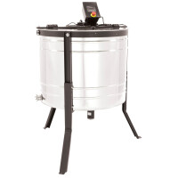 Centrifuga radiala 30 rame de 1/2, 800 mm, electrica 230V, BASIC