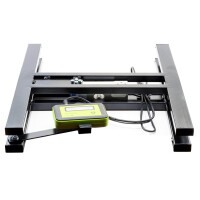Monitor Stup MS200