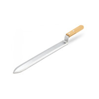 Cutit de descapacit, lungime lama 28.5 cm