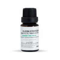 Ulei esential de pin, 10 ml