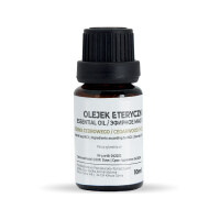 Ulei esential, Cedru, 10 ml