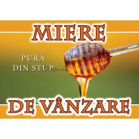 Placa PVC- Pura de vanzare