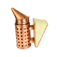 Afumator din cupru, Bee Tools, 32cm