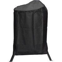 Husa protectie pentru centrifuga