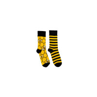 Sosete pentru copii, lungi marimea 35/38