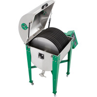 Dezumidificator pentru miere, SAF NATURA, 230V, capacitate 70 kg