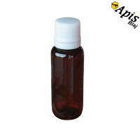 Sticluta propolis, 20 ml