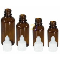 Sticla propolis, 30 ml