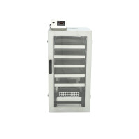 Uscator de polen - 25 KG, 5 Tavi