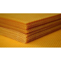 Faguri de ceara naturala 1 kg 1/1