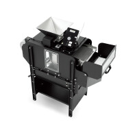 Separator de polen 230 V, Clasic