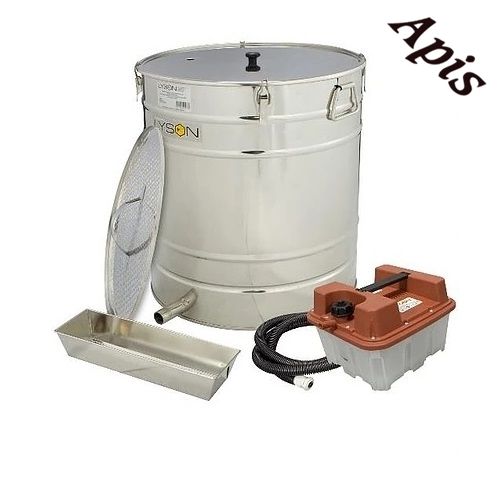 topitor-de-ceara-cu-aburi-200l
