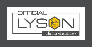 Lyson